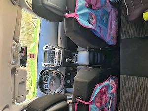 Vând Kia Proceed 1.6 crdi 115 cai - imagine 9