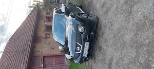 Vand Nissan Juke 2014