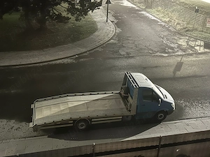 Auto Platformă  - imagine 5