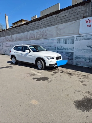 vand urgent - imagine 3