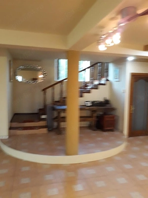 Vand casa arhitectura exceptionala - imagine 5