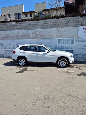 vand urgent - imagine 2