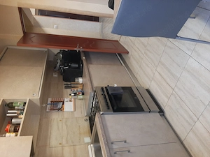 2 camere Mosilor colt cu Stefan cel Mare, cf.1, 55mp, decomandat, bloc 1981, chiar la Metrou