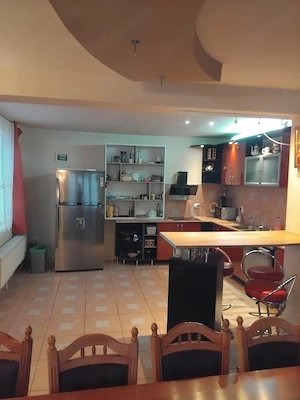 Vand casa arhitectura exceptionala - imagine 7