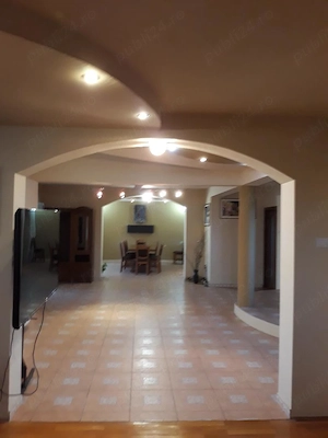 Vand casa arhitectura exceptionala - imagine 9