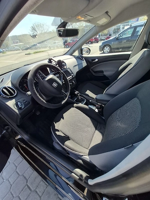 vand seat ibiza st - imagine 5