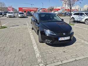vand seat ibiza st - imagine 2