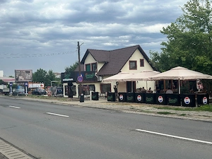 Angajam ospătărița ospătar 2 cu 2