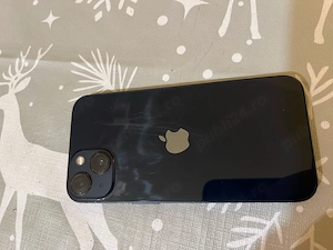 vand iphone 13 