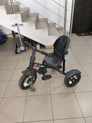 Tricicletă copii stare foarte bună 
