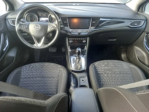 Vând Oper Astra K automata 