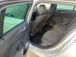 Vând Oper Astra K automata  - imagine 2