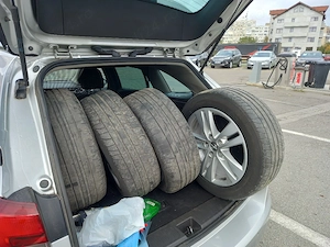 Vând Oper Astra K automata  - imagine 3