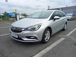 Vând Oper Astra K automata  - imagine 4