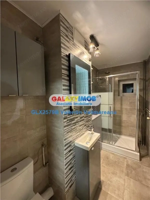 Vanzare Garsoniera Mutare Imediata Vitan   G21