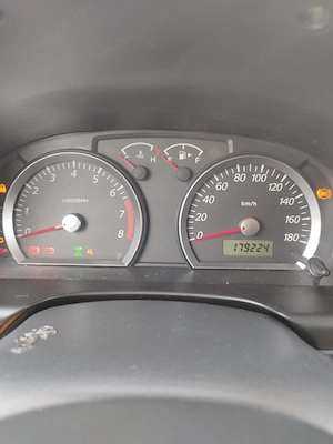 suzuki jimny fara modificari - imagine 4