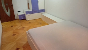 inch casa 3 cam UTA ared - imagine 9