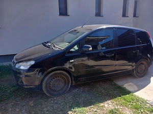 Ford cmax 1.6 2010 - imagine 3