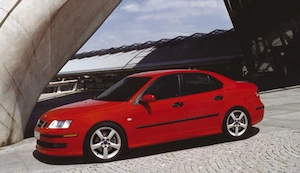 Diagnoză auto  Saab 93-95 - imagine 2