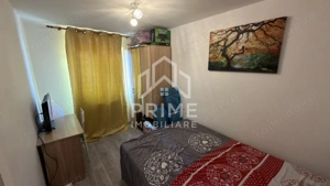 Apartament 3 camere | 42 mp | Blaj | zona Centrala - imagine 3