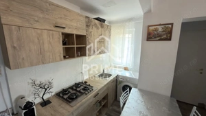 Apartament 3 camere | 42 mp | Blaj | zona Centrala - imagine 6