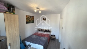 Apartament 3 camere | 42 mp | Blaj | zona Centrala - imagine 2