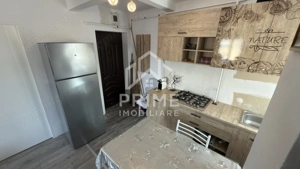 Apartament 3 camere | 42 mp | Blaj | zona Centrala - imagine 7