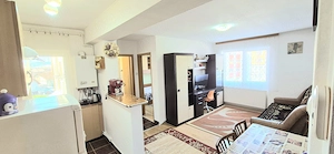 Vindem Apartament Sebeș-Alba, m.kog etj.2, 35m2 Preț 40.000 Euro negociabil