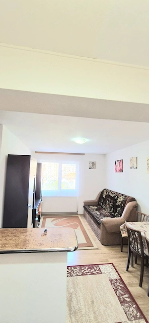 Vindem Apartament Sebeș-Alba, m.kog etj.2, 35m2 Preț 40.000 Euro negociabil - imagine 7