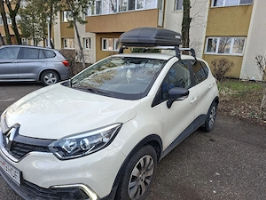  Vand Bare aluminiu - imagine 2