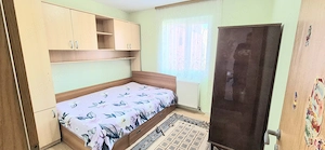 Vindem Apartament Sebeș-Alba, m.kog etj.2, 35m2 Preț 40.000 Euro negociabil - imagine 2