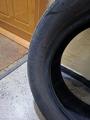 Vand anvelope iarna - imagine 5