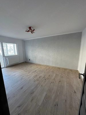 Proprietar apartament 2 decomandate  etajul 1 Mioritei  - imagine 4