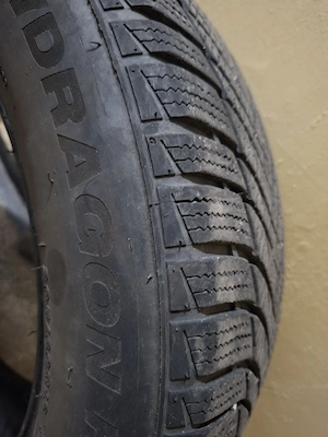 Vand anvelope iarna - imagine 4