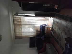 Vand Apartament 3 camere