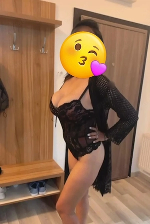 Ana cer și ofer discreție noua in orașul tău 