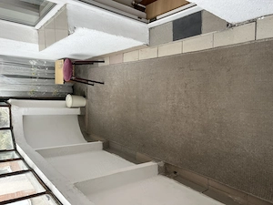 Inchiriez Ap 2 camere decomandate str Nasaud - imagine 7