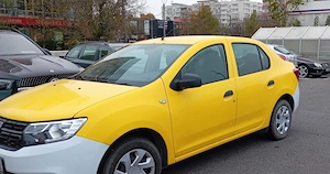 Logan 2018 - imagine 3