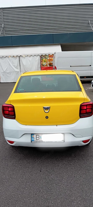 Logan 2018 - imagine 5