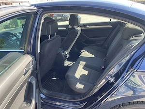 Vând Passat 2.0 TDI fabricație 2015 - imagine 3