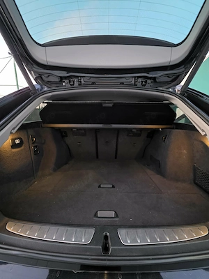 Schimb BMW F31 doar cu Bmw F10 - imagine 3