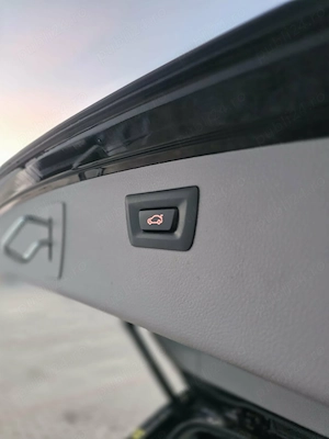 Schimb BMW F31 doar cu Bmw F10 - imagine 4