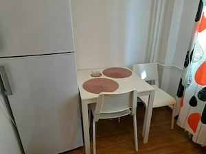 regim hotelier zona Mosilor langa Obor - imagine 2