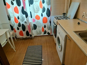 regim hotelier zona Mosilor langa Obor - imagine 5