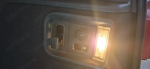 Seat Alhambra 4drive  - imagine 14