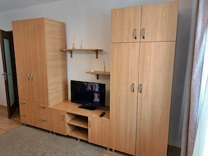 regim hotelier zona Mosilor langa Obor - imagine 4