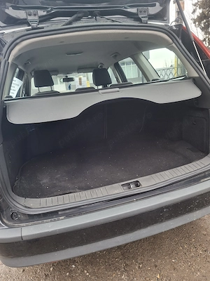 Vand ford focus 1,6 diesel,Negociabil! - imagine 4