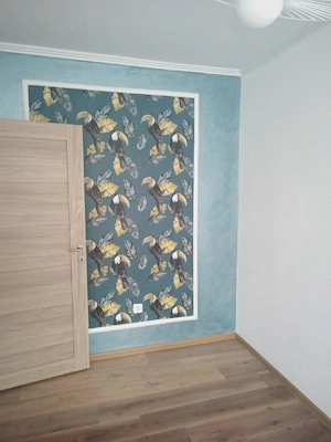 3 cam Potcoava et1 amenajat recent - imagine 5