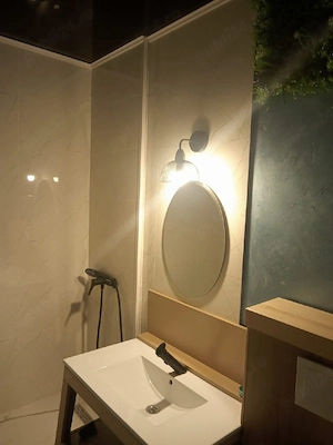 3 cam Potcoava et1 amenajat recent - imagine 3