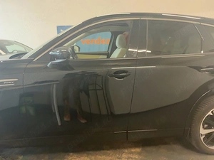 Mazda cx 60 4x4 plug hybrid - imagine 5